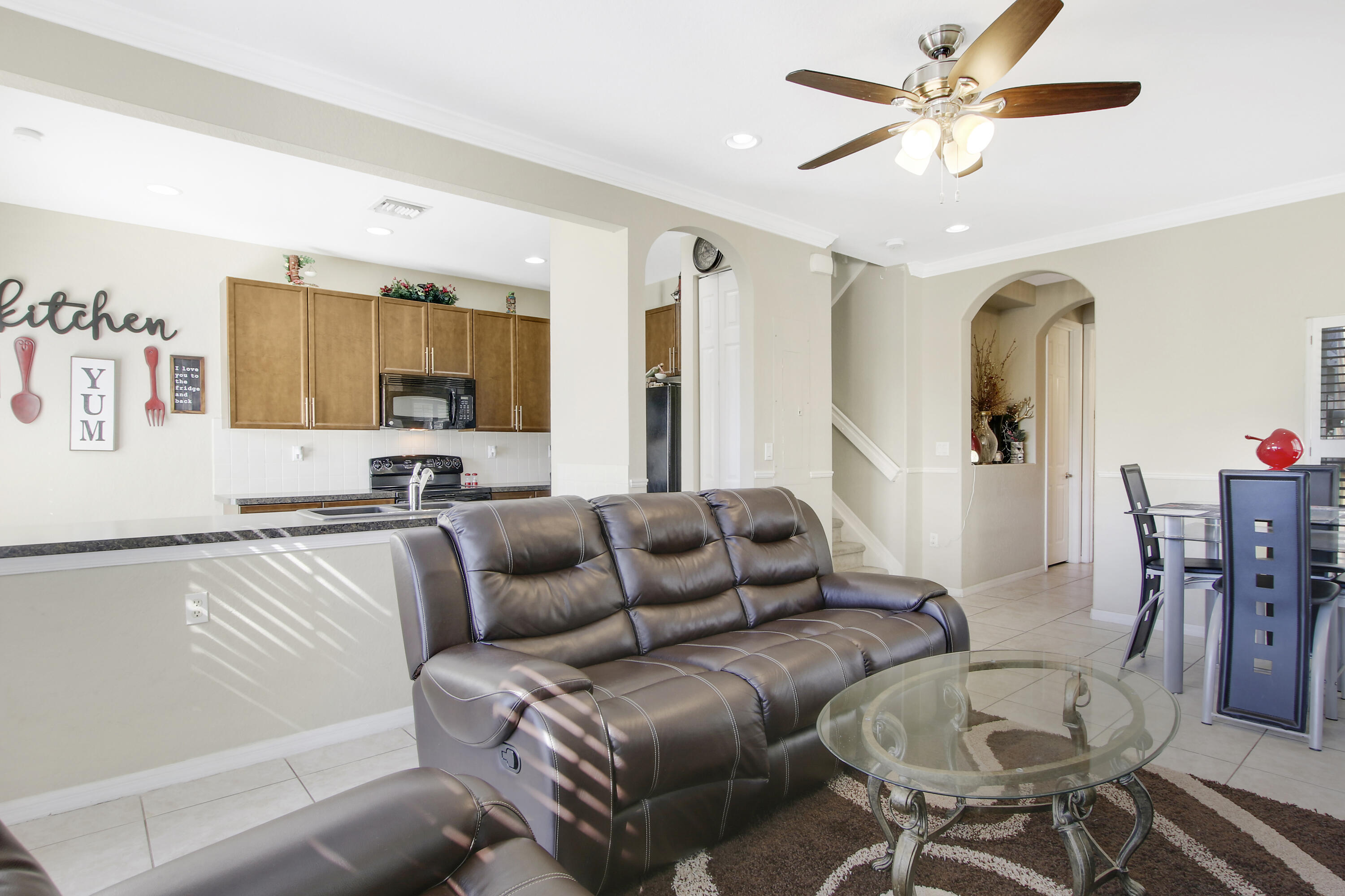 244 Lake Monterey Circle