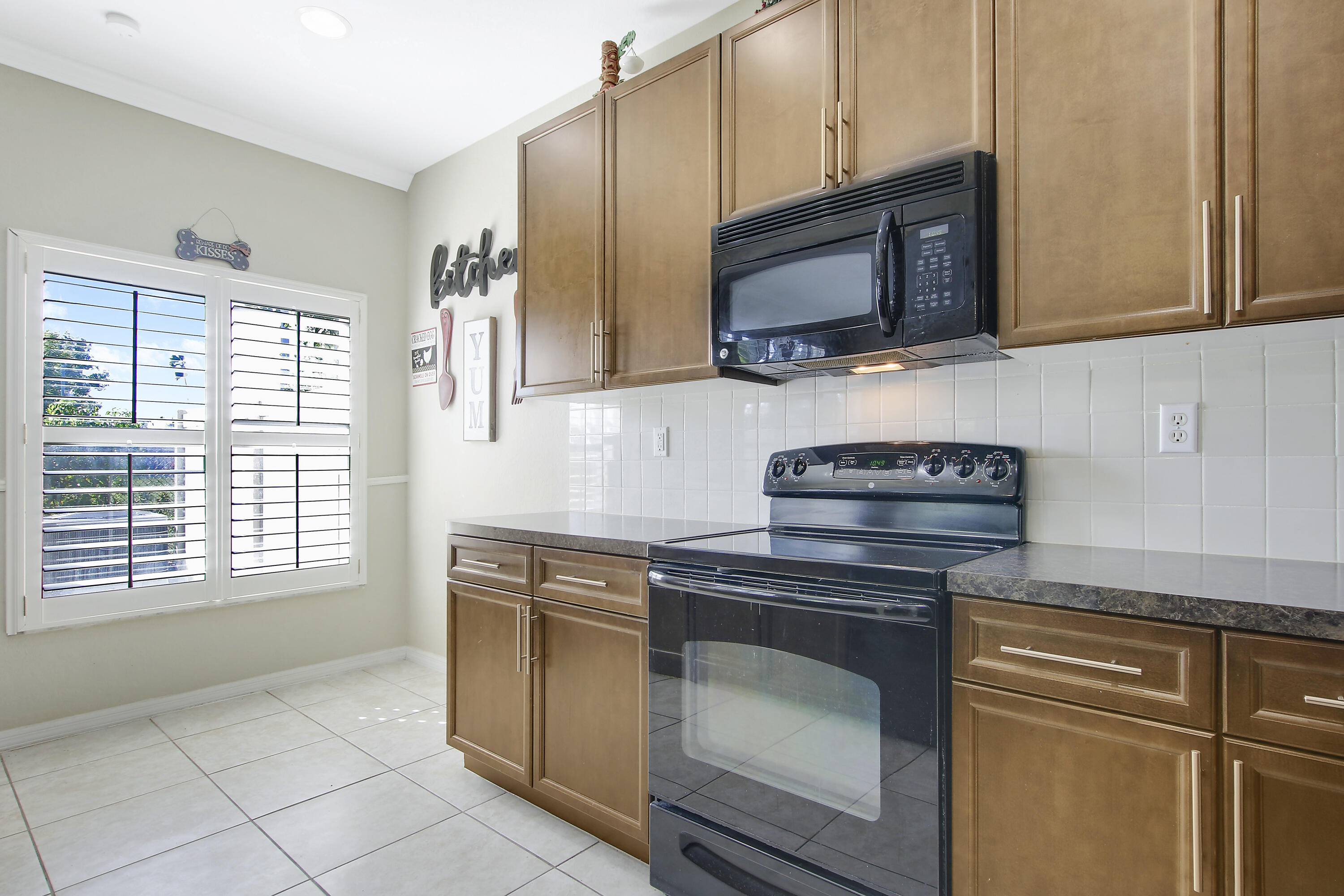 244 Lake Monterey Circle