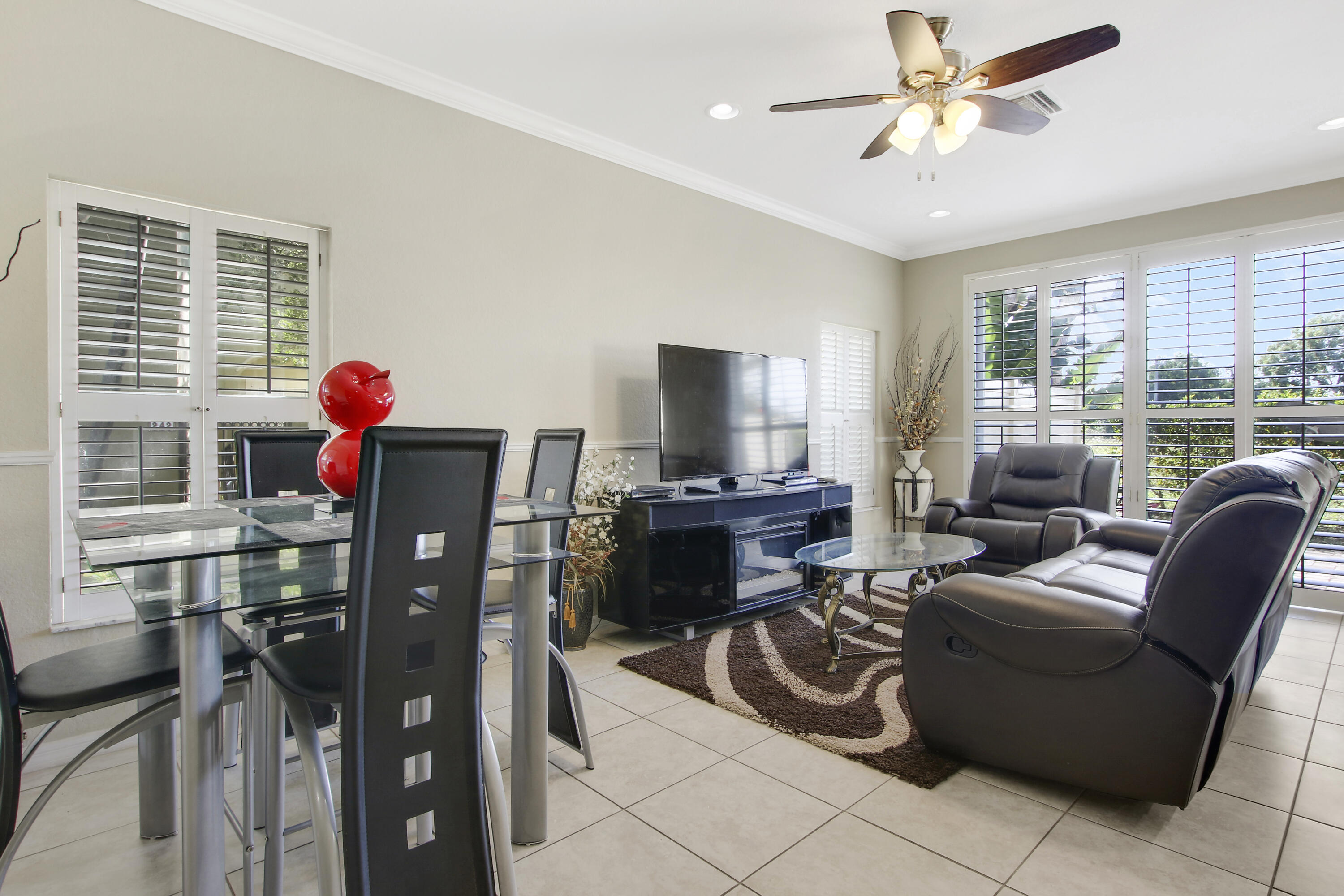 244 Lake Monterey Circle