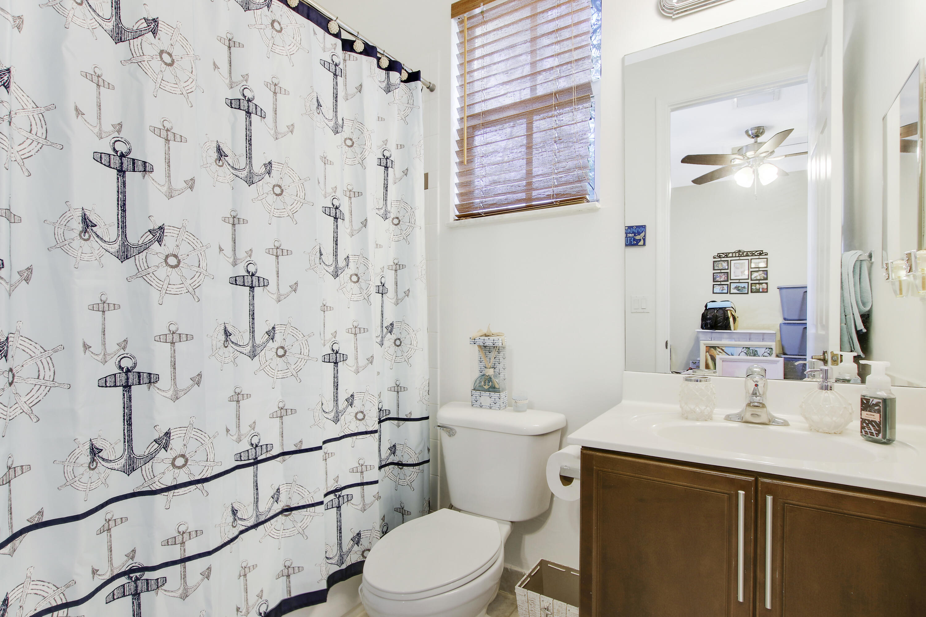244 Lake Monterey Circle
