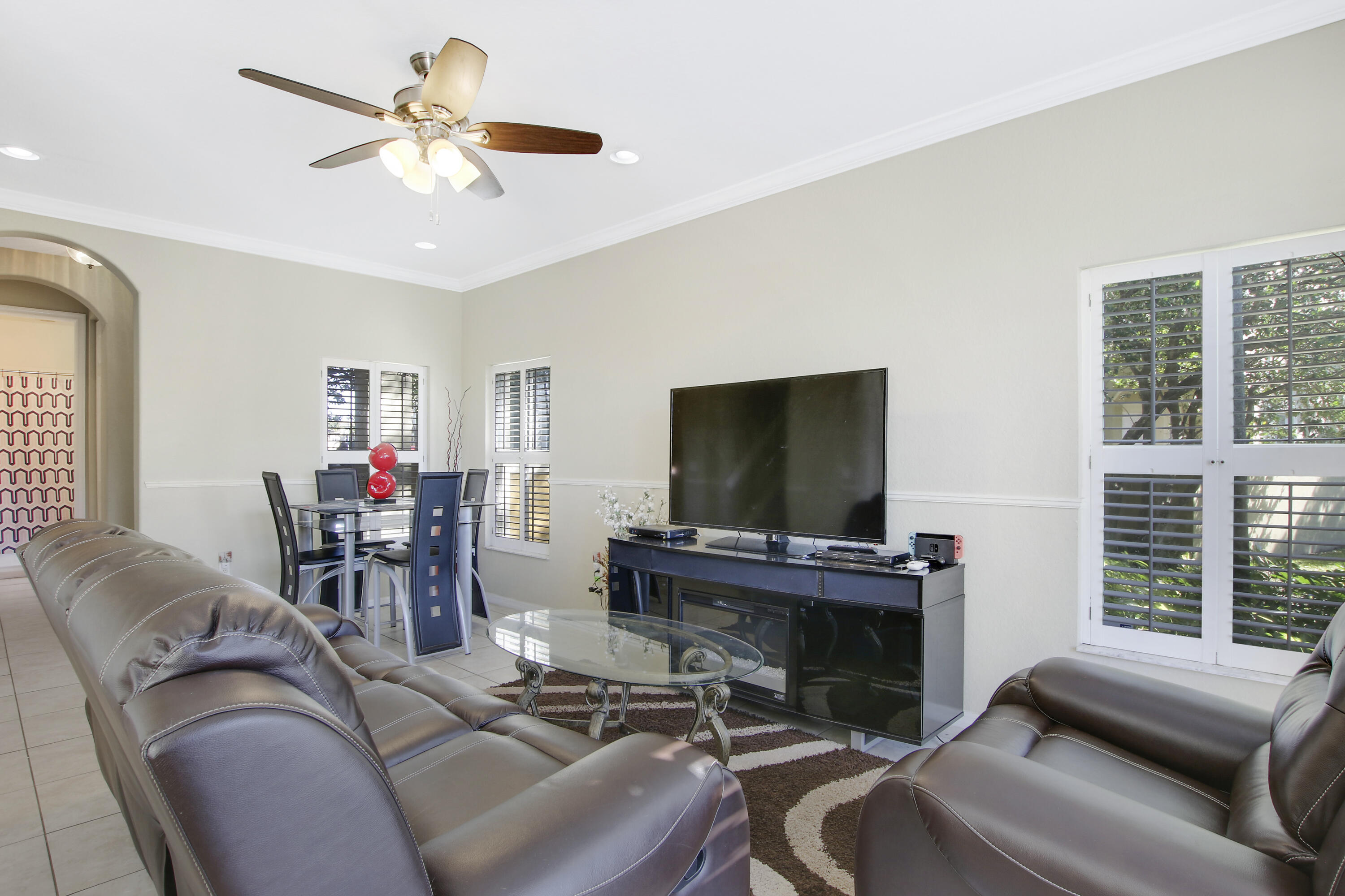 244 Lake Monterey Circle