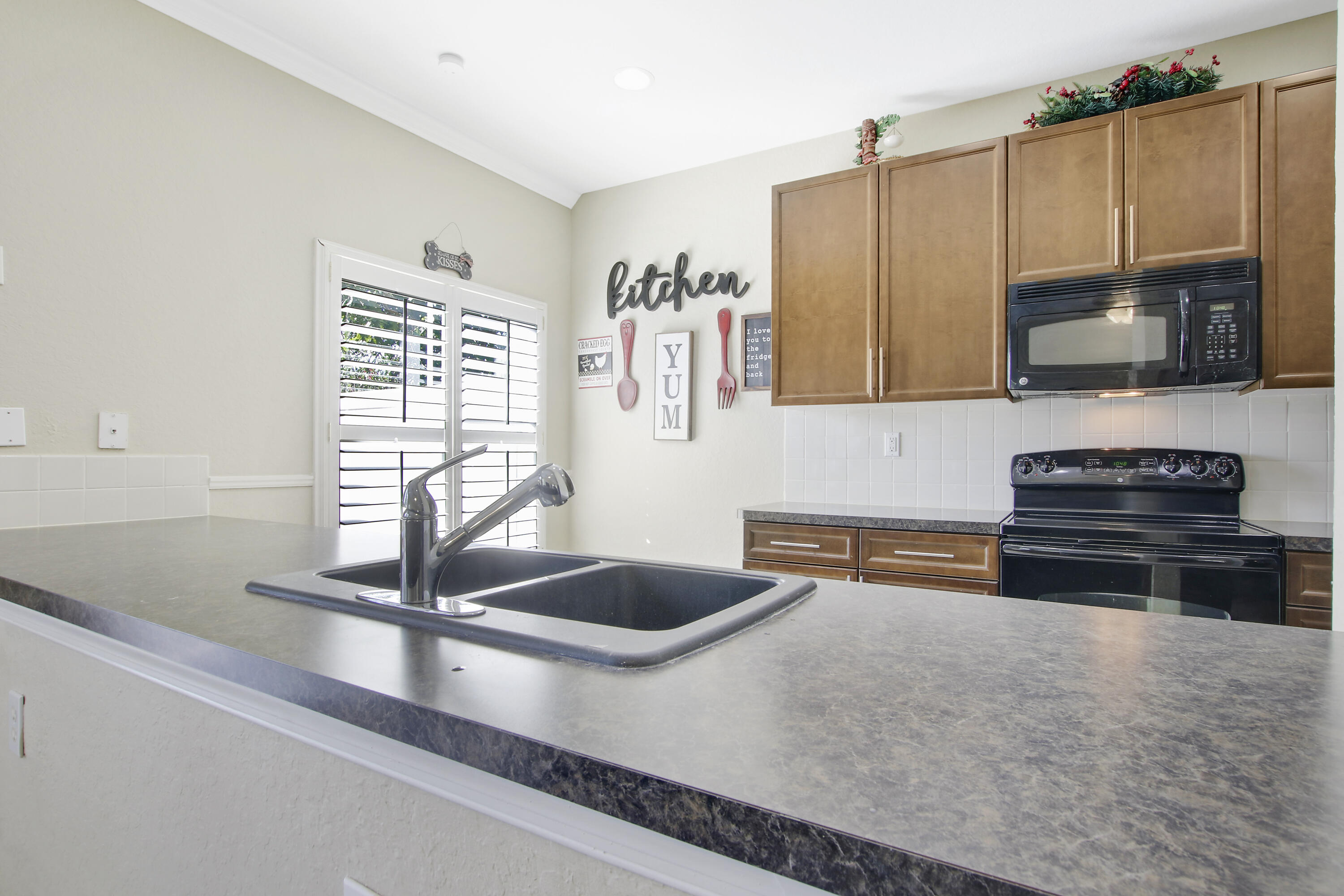 244 Lake Monterey Circle