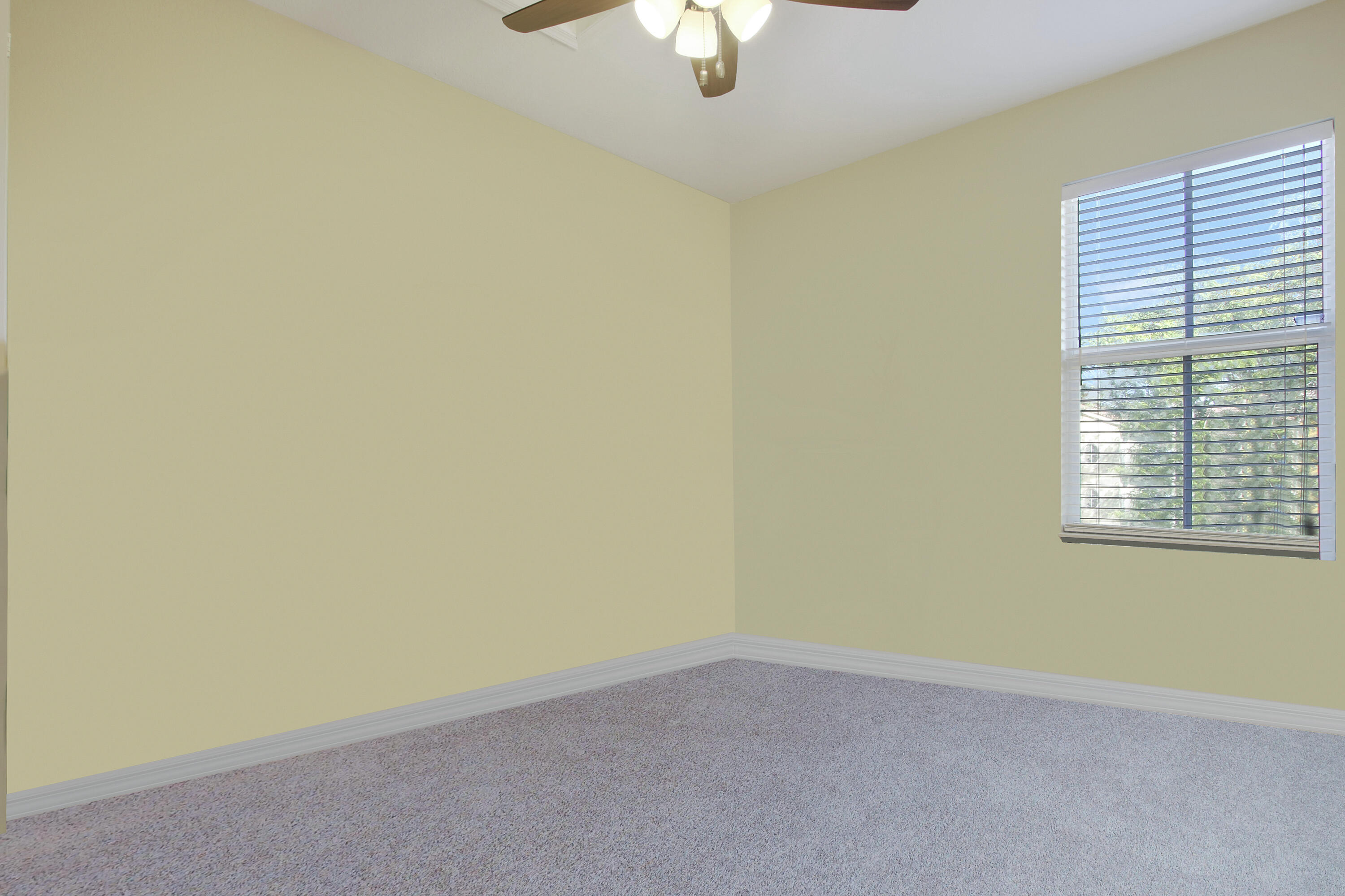 244 Lake Monterey Circle