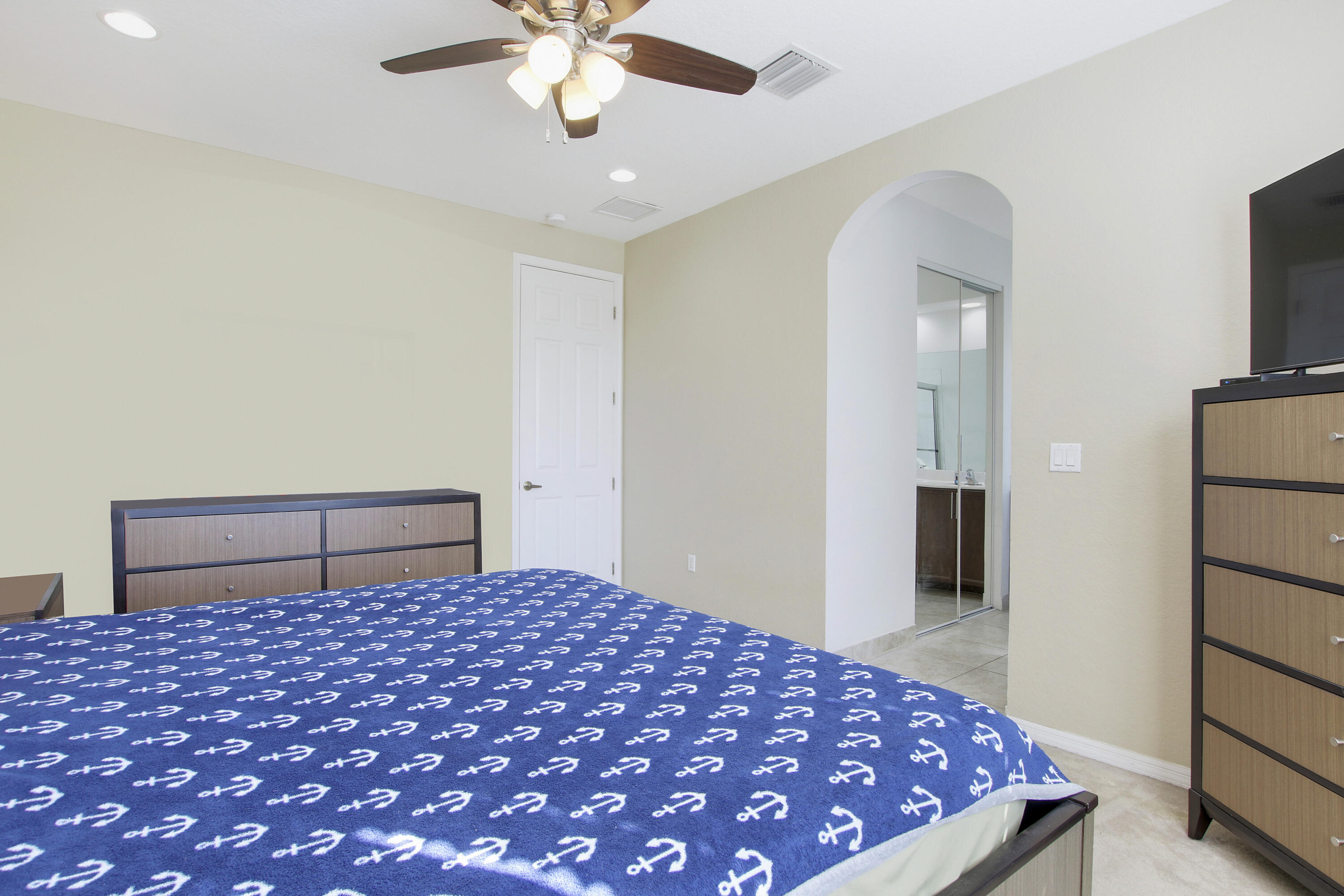 244 Lake Monterey Circle
