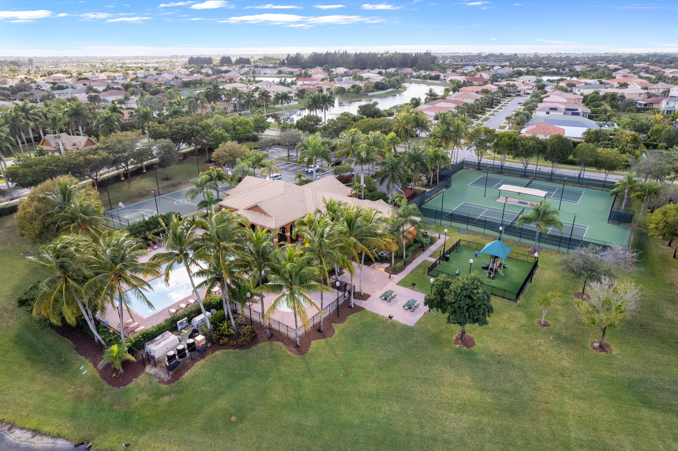 318 Venice Boulevard