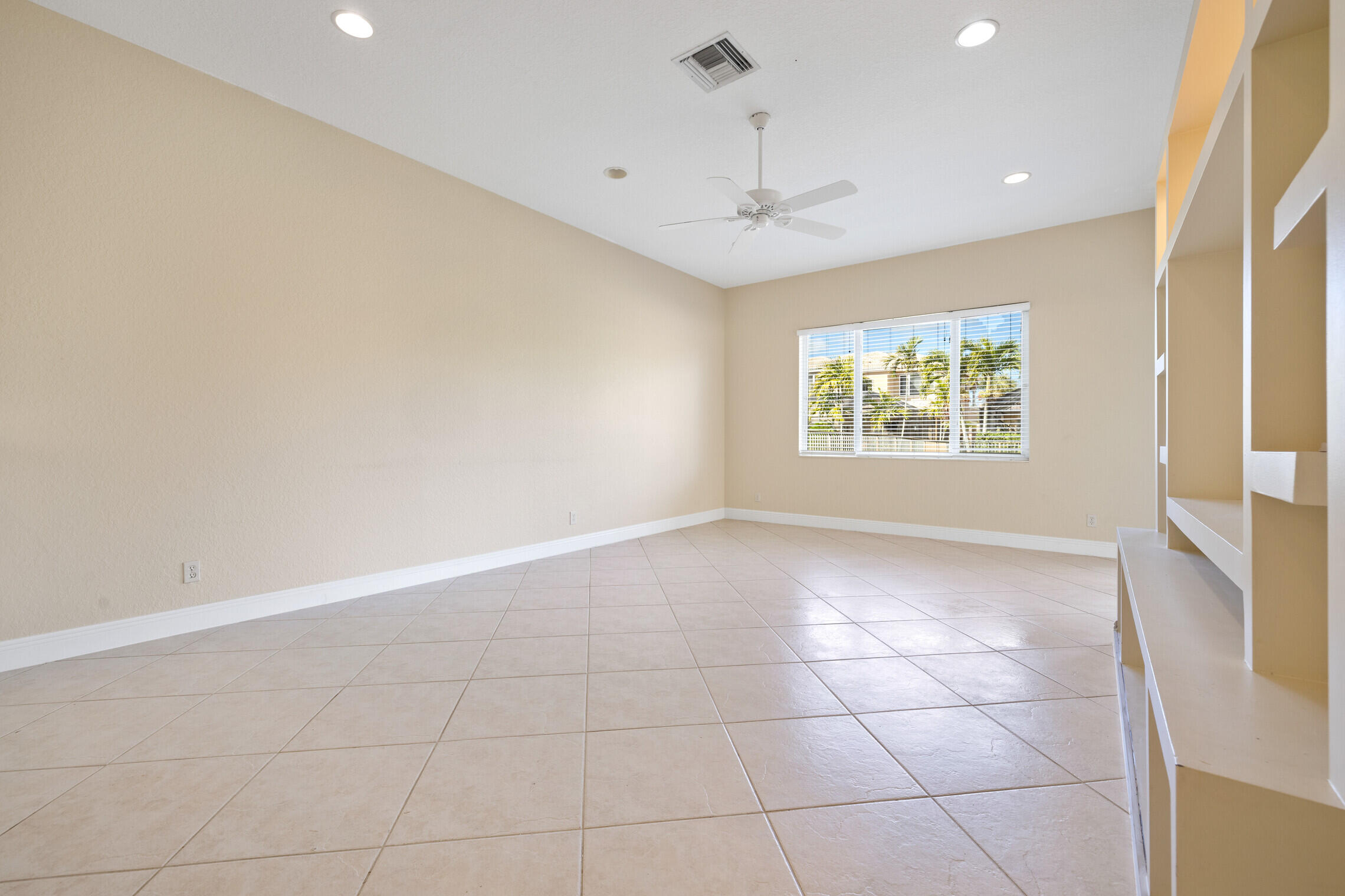 318 Venice Boulevard