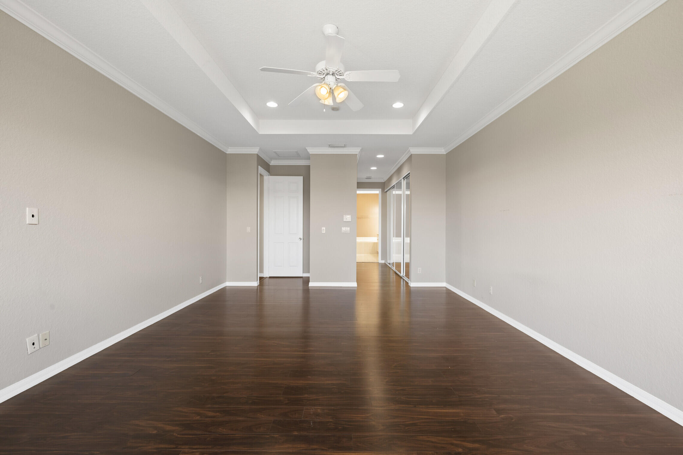 318 Venice Boulevard