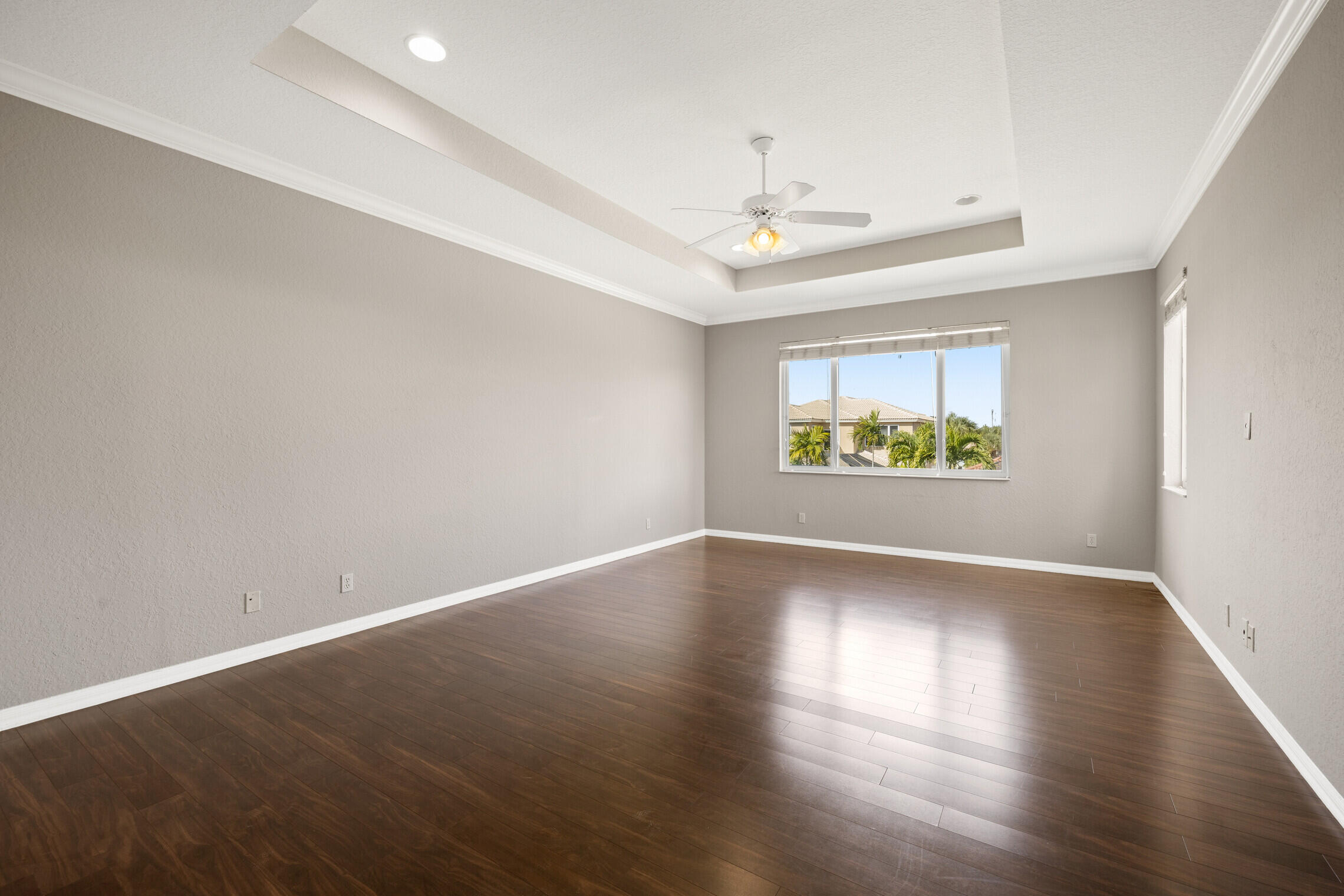 318 Venice Boulevard