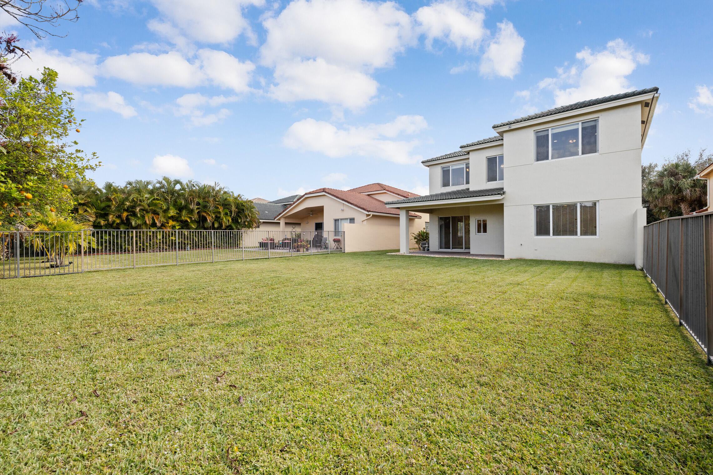 318 Venice Boulevard