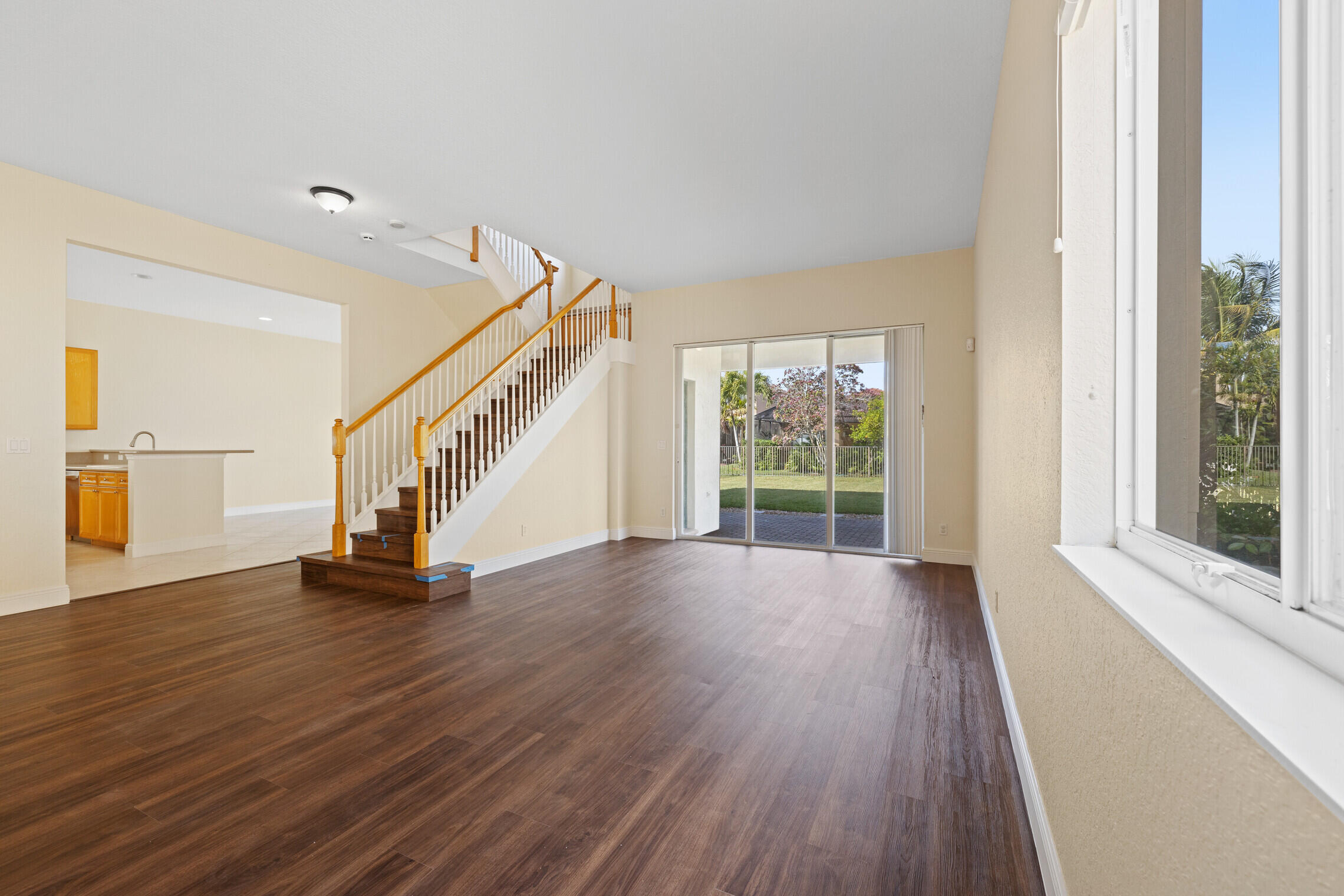 318 Venice Boulevard
