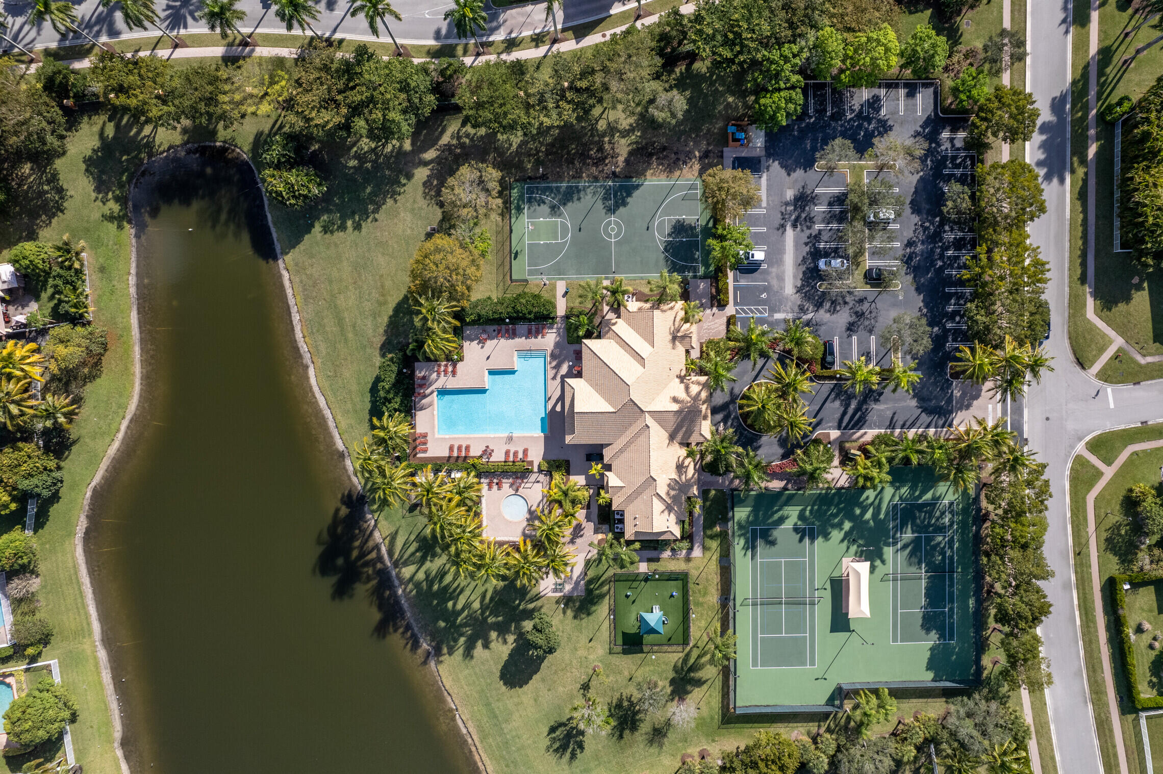 318 Venice Boulevard