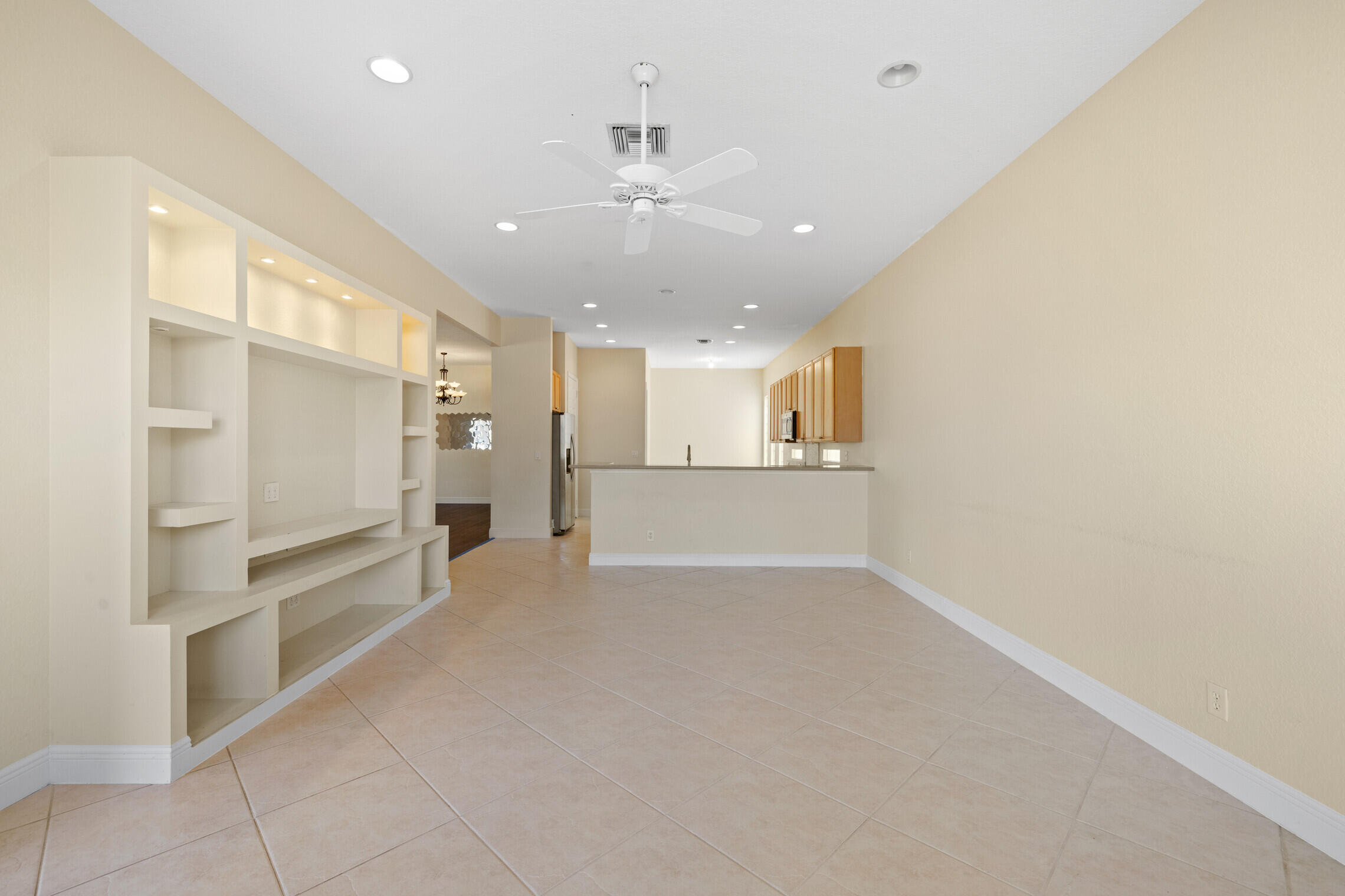 318 Venice Boulevard