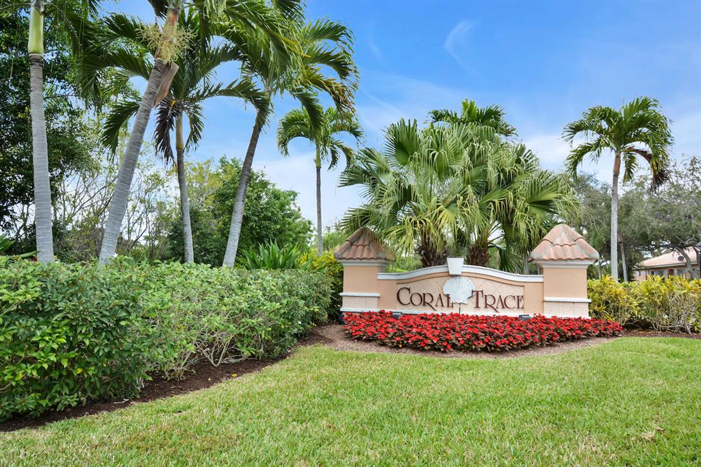 394 Coral Trace Lane