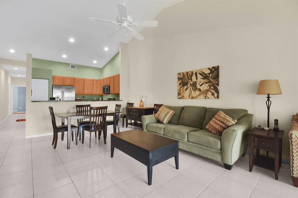 394 Coral Trace Lane