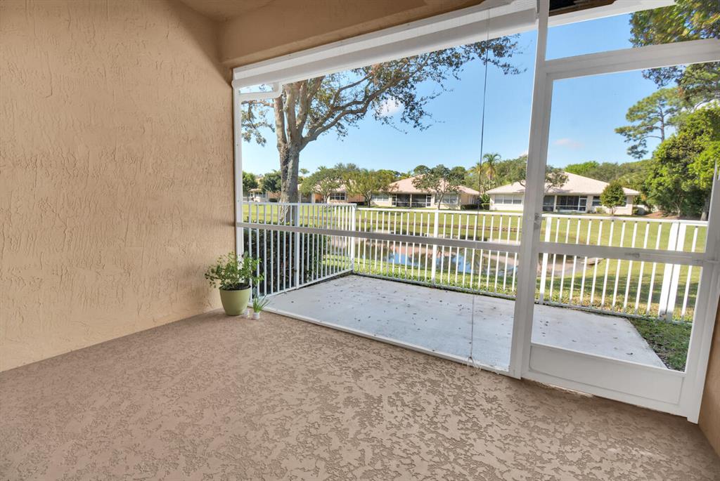 394 Coral Trace Lane