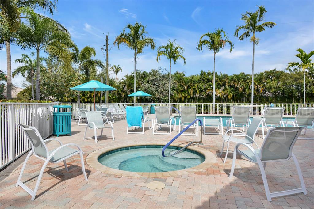 394 Coral Trace Lane