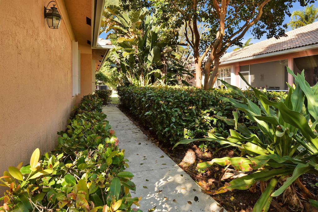 394 Coral Trace Lane