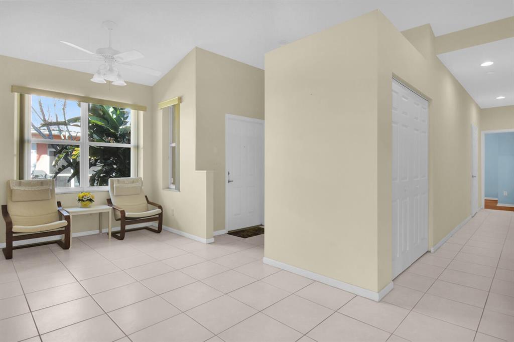 394 Coral Trace Lane