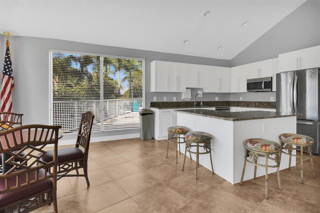 394 Coral Trace Lane
