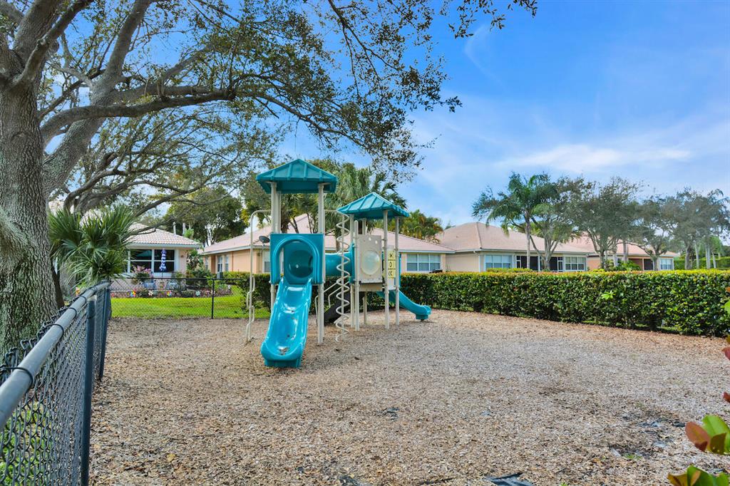 394 Coral Trace Lane