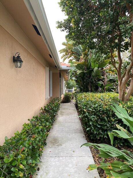 394 Coral Trace Lane