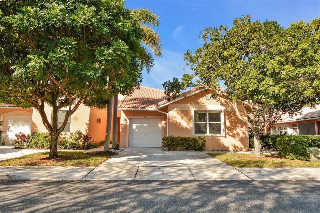 394 Coral Trace Lane