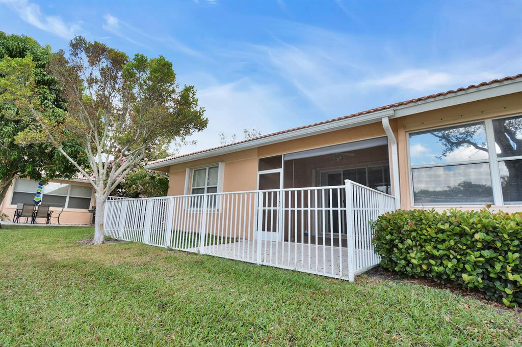 394 Coral Trace Lane