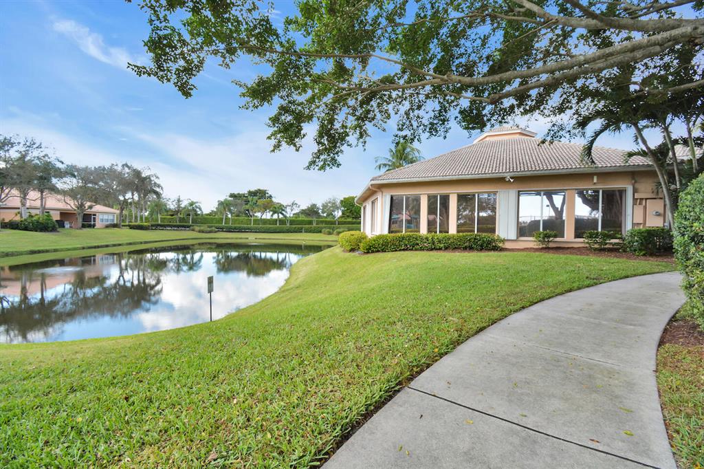 394 Coral Trace Lane
