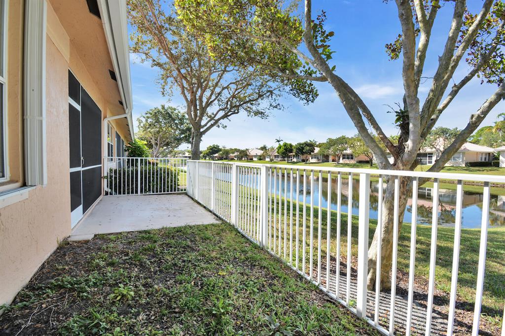 394 Coral Trace Lane