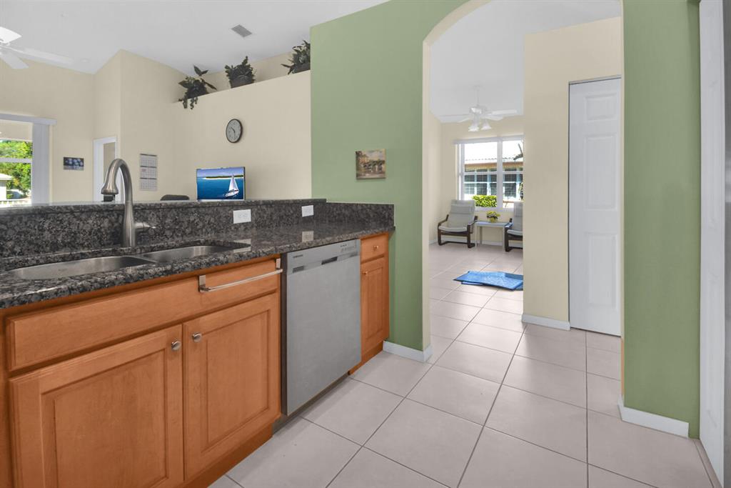 394 Coral Trace Lane