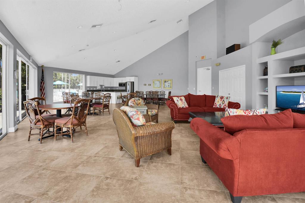 394 Coral Trace Lane