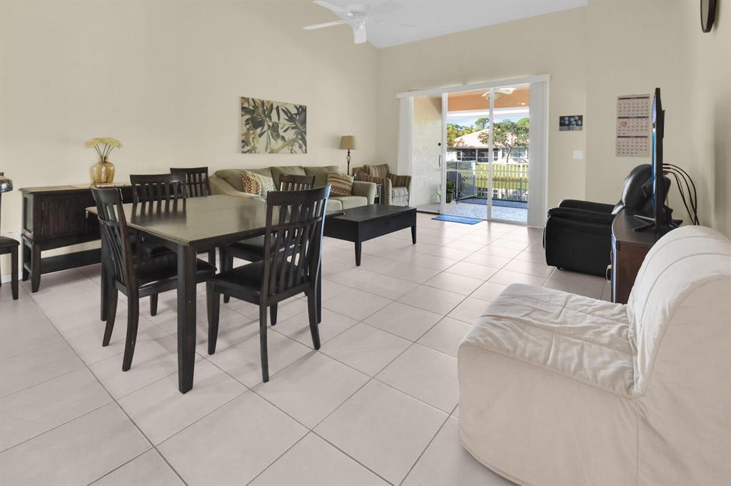 394 Coral Trace Lane