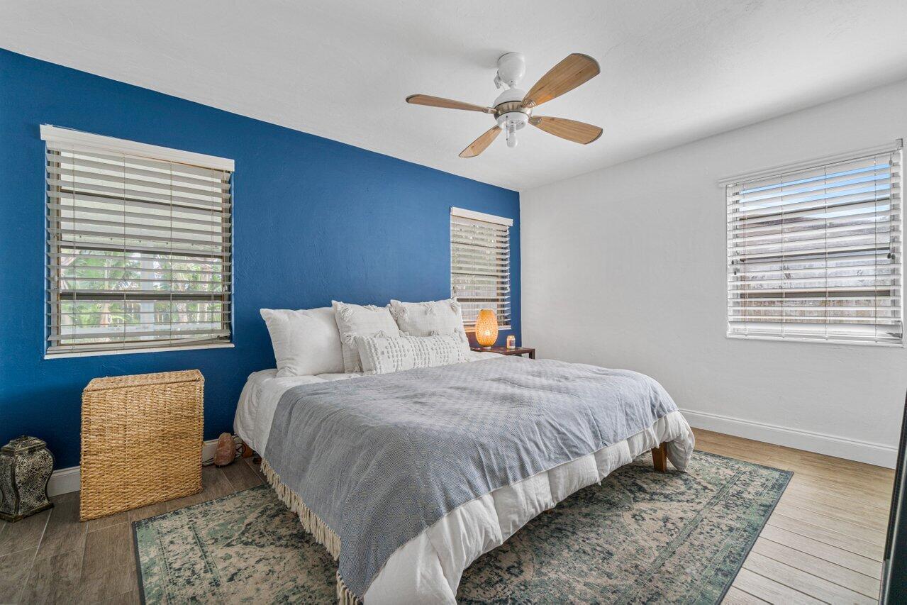 1416 SE 1st Way