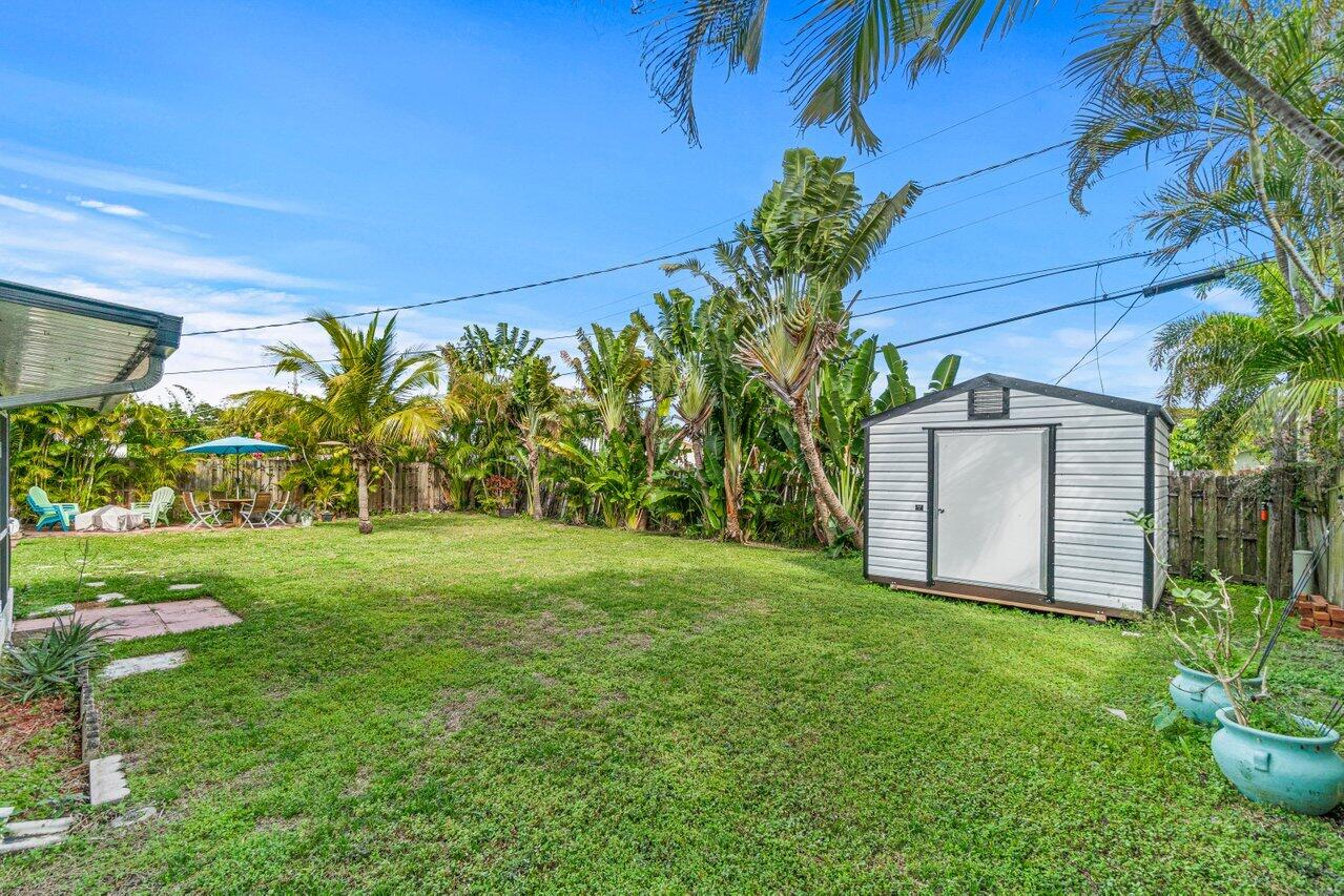 1416 SE 1st Way