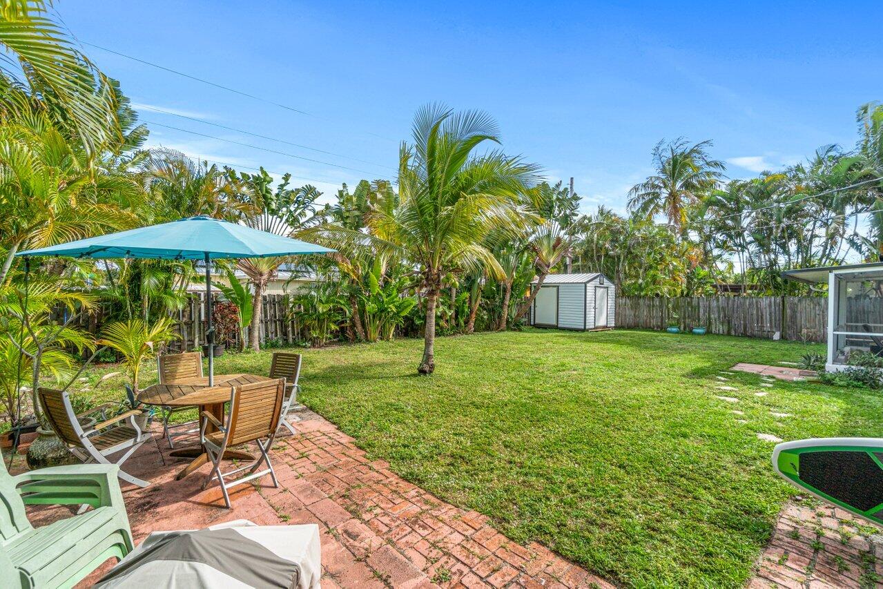 1416 SE 1st Way
