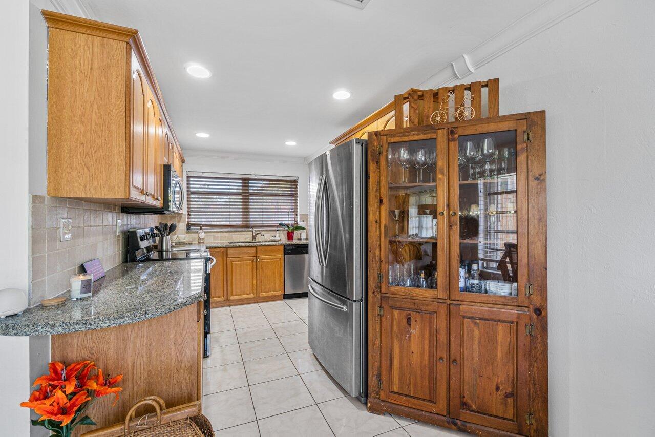 1416 SE 1st Way
