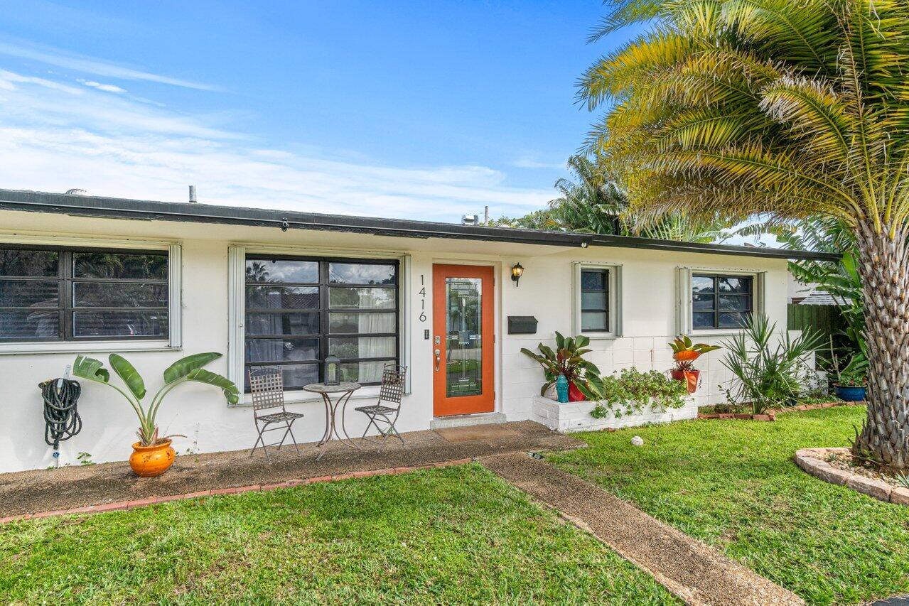 1416 SE 1st Way