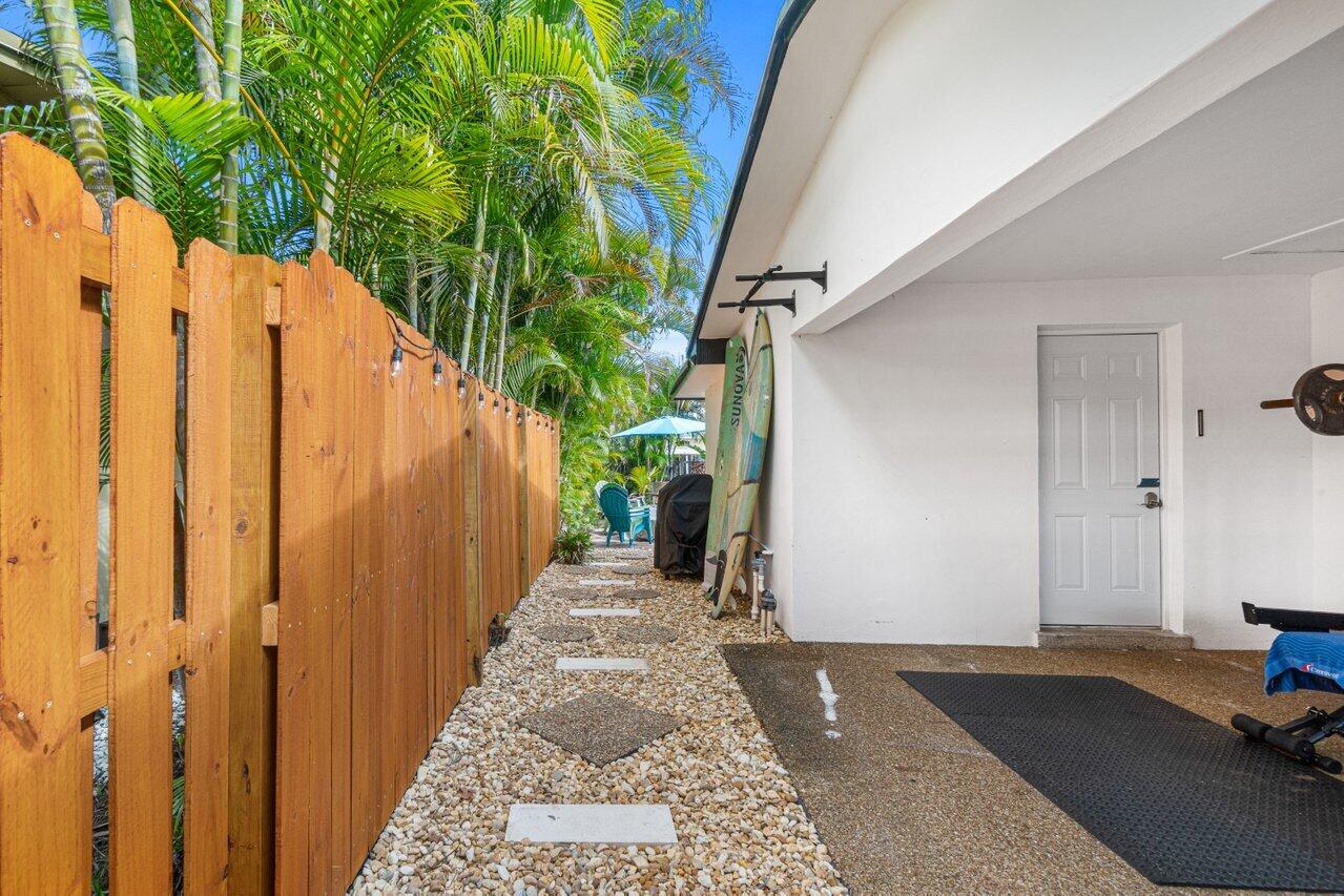 1416 SE 1st Way
