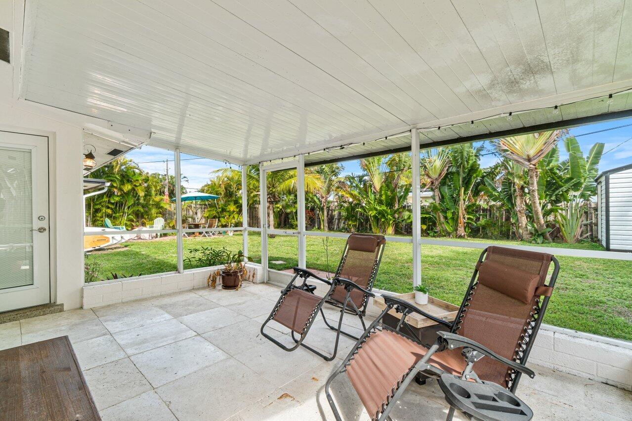 1416 SE 1st Way