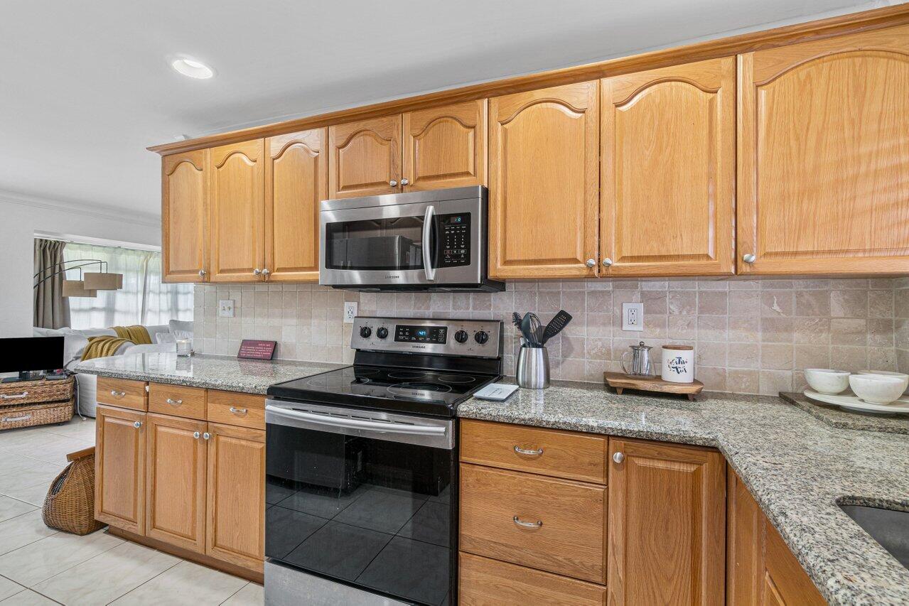 1416 SE 1st Way
