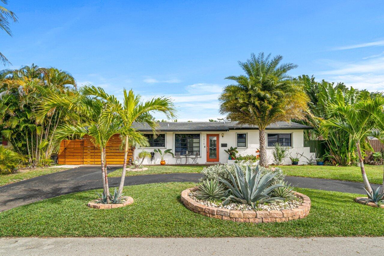 1416 SE 1st Way