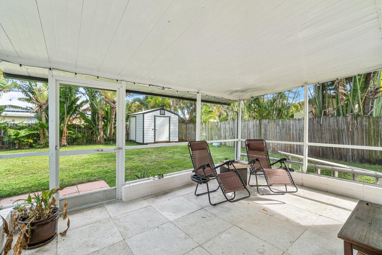 1416 SE 1st Way