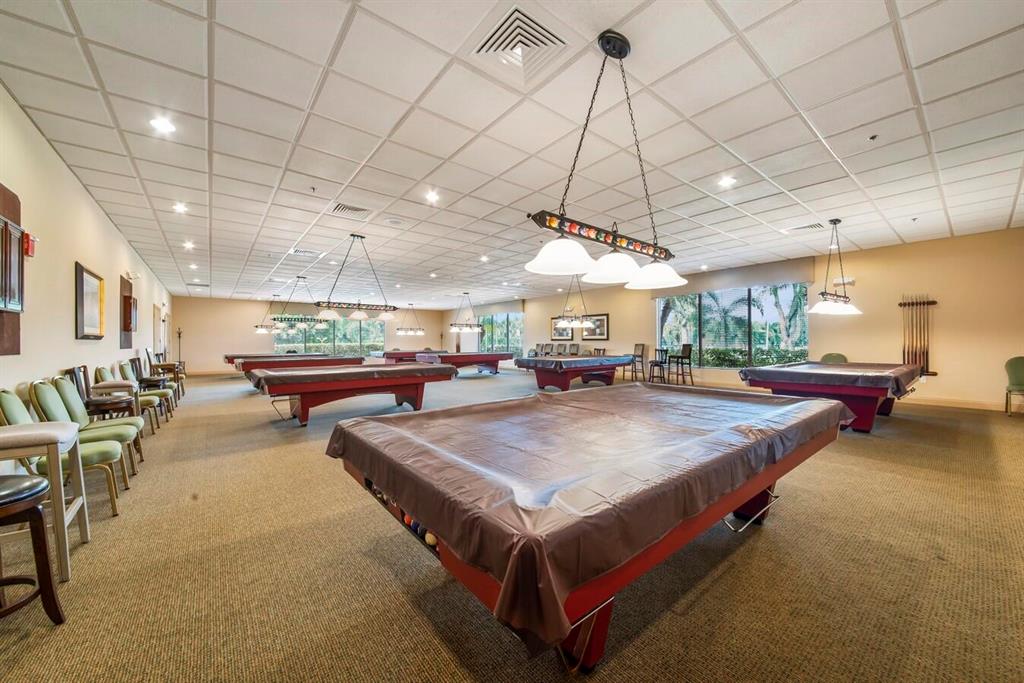 15355 Lakes Of Delray Boulevard Unit: 310
