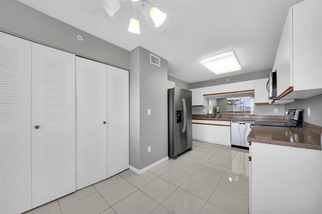 15355 Lakes Of Delray Boulevard Unit: 310