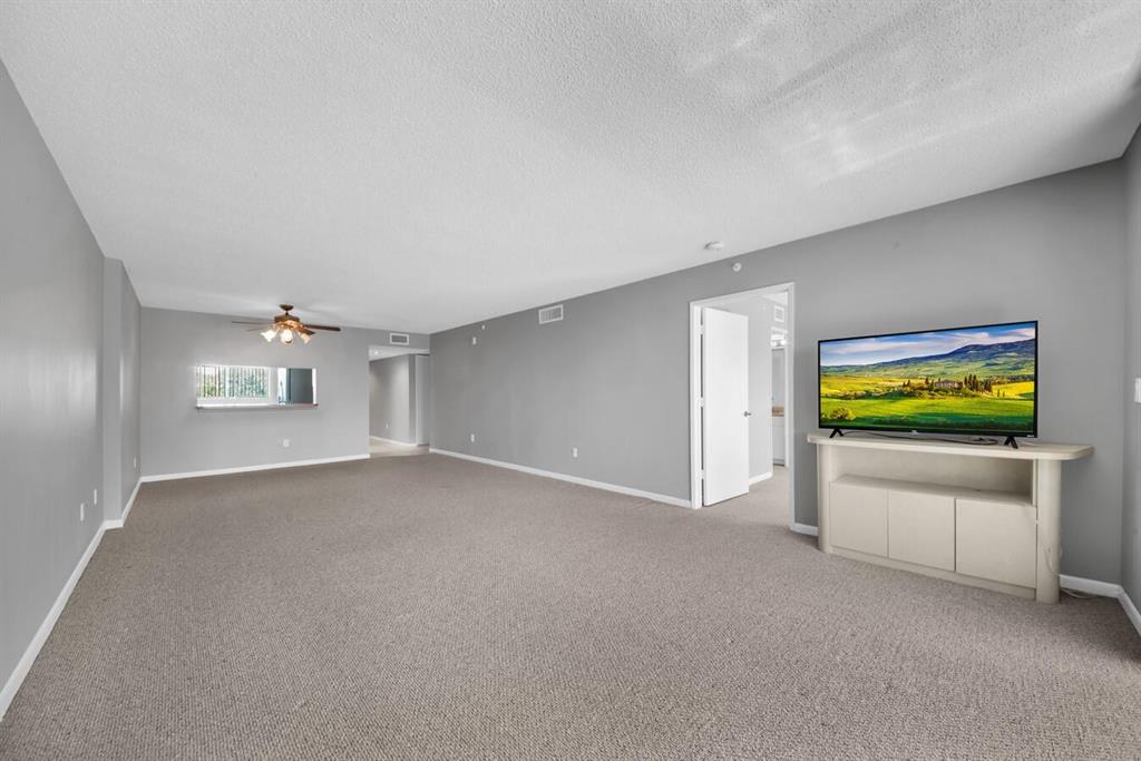 15355 Lakes Of Delray Boulevard Unit: 310