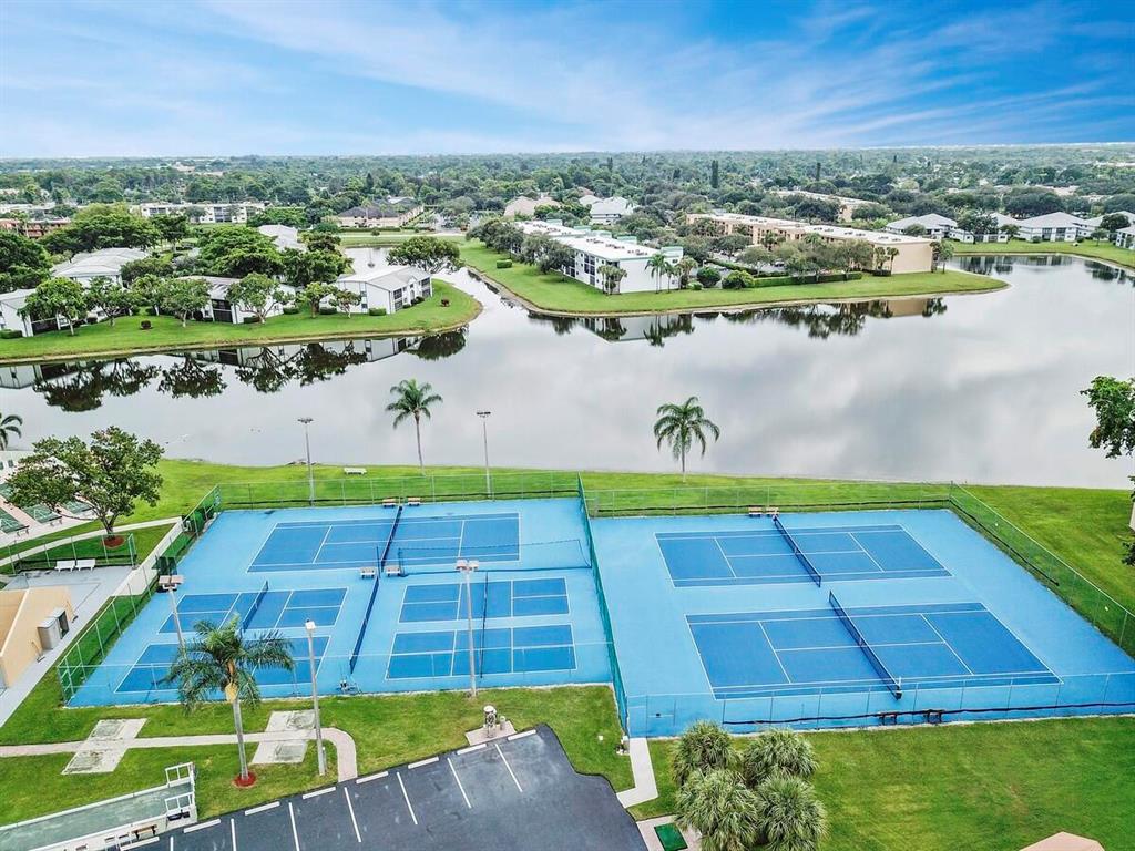 15355 Lakes Of Delray Boulevard Unit: 310