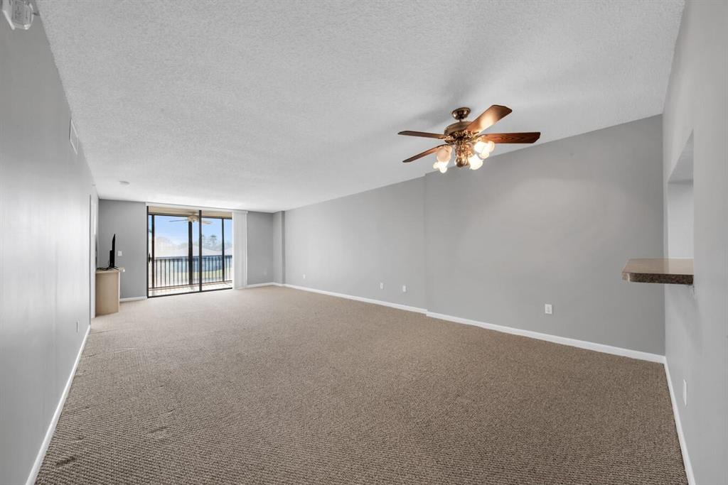 15355 Lakes Of Delray Boulevard Unit: 310