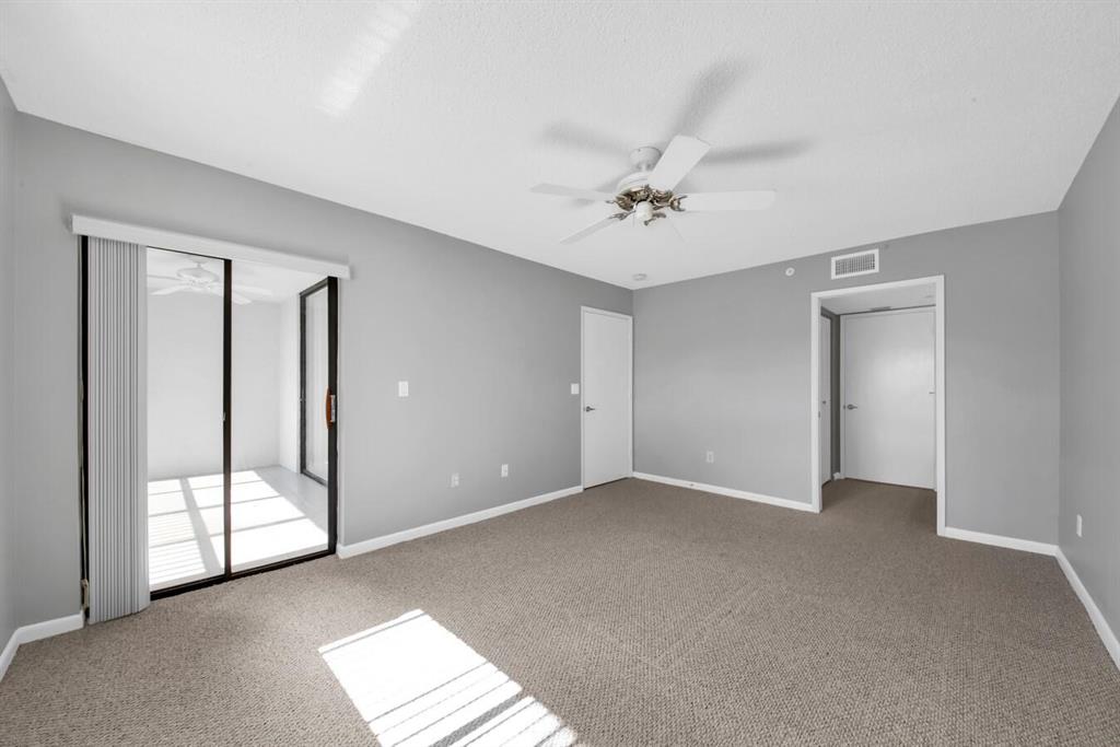 15355 Lakes Of Delray Boulevard Unit: 310