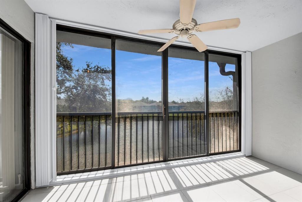 15355 Lakes Of Delray Boulevard Unit: 310