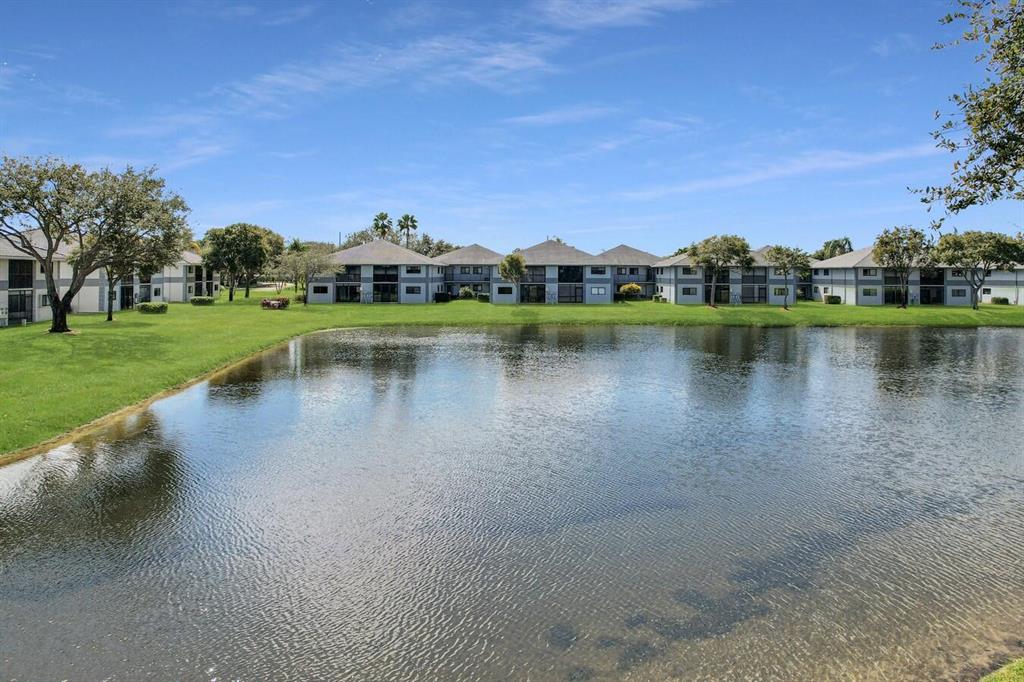 15355 Lakes Of Delray Boulevard Unit: 310